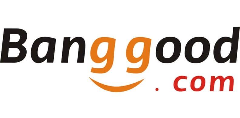 Интернет-магазин Banggood: обзор торговой площадки