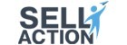 sellaction лого