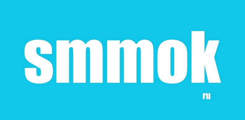 Сервис SMMok — получи прибыль, сидя в соцсетях ВК Facebook и ОК