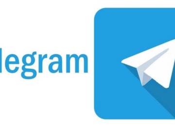 Заработок на Telegram