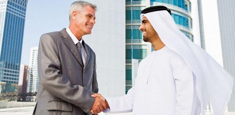 Как открыть фирму в Дубае – условия и цены