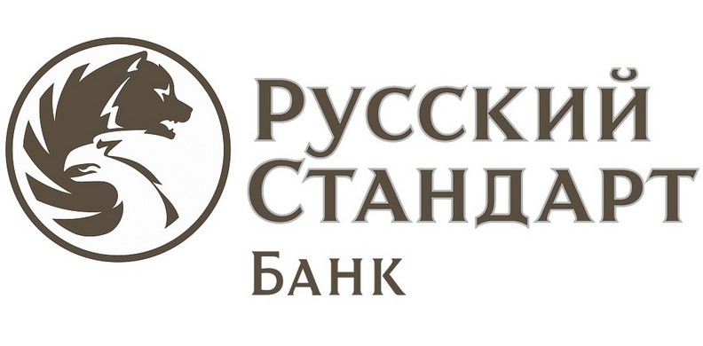 Эквайринг в банке Русский Стандарт: тарифы для ИП и ООО