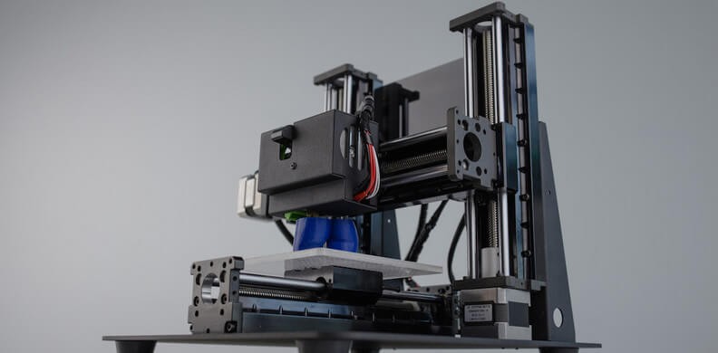 Реальный бизнес с 3D-принтером и варианты заработка на 3D-печати