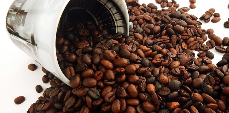 Кофейные аппараты для бизнеса: как заработать на продаже кофе из автоматов