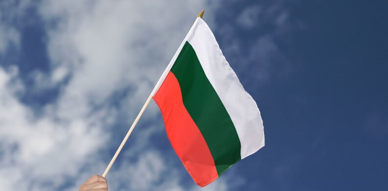 Доходный бизнес в Болгарии для русских