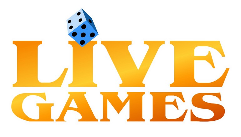 Обзор партнёрской программы LiveGames: как заработать на играх в интернете