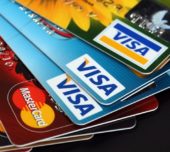 Кредитная карта без отказа: рейтинг лучших банков