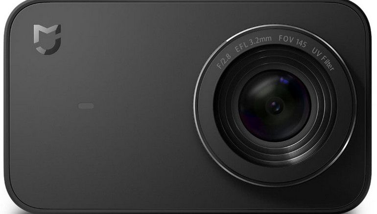 Лучшие камеры с AliExpress: ТОП-10
