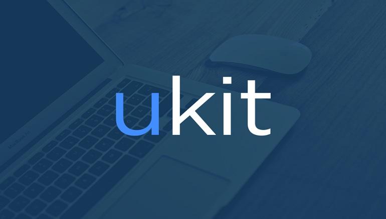 Конструктор uKit — создание сайтов для бизнеса без знания кода