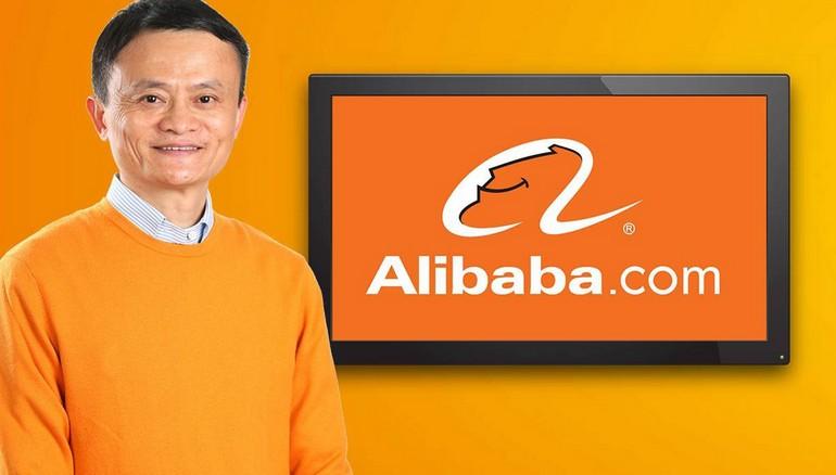 Доставка и заказ товаров с Alibaba в Россию: инструкции, советы и рекомендации