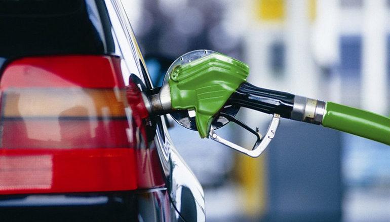 Прогноз цены на топливо в условиях прекращения договора о сдерживании ценовой политики