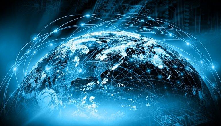 Заработок на инвестициях в ПИФ «Глобальный интернет» от Сбербанка