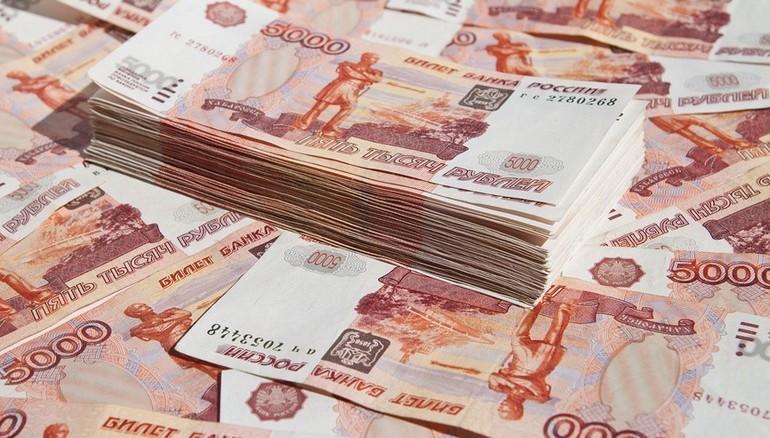 Куда вложить миллион рублей с минимальными рисками и максимальным доходом