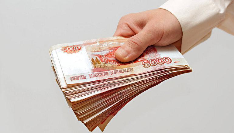 Куда вложить 500000 рублей: выбор разумного инвестора