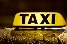 Как получить лицензию на такси в 2024 году: особенности оформления лицензии на автомобиль