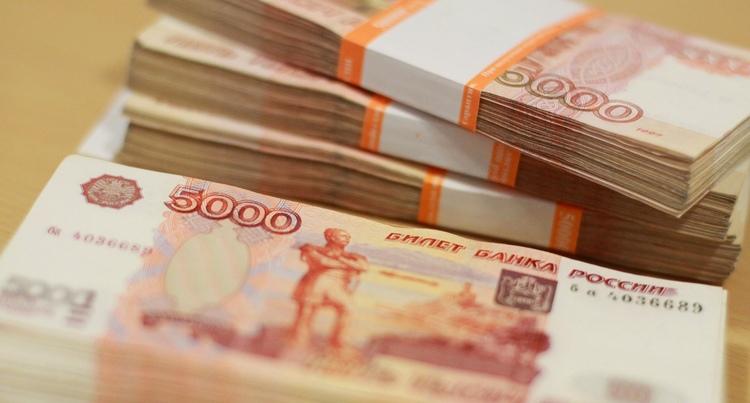 Куда вложить 1 миллион рублей чтобы заработать самые выгодные направления для инвестиций