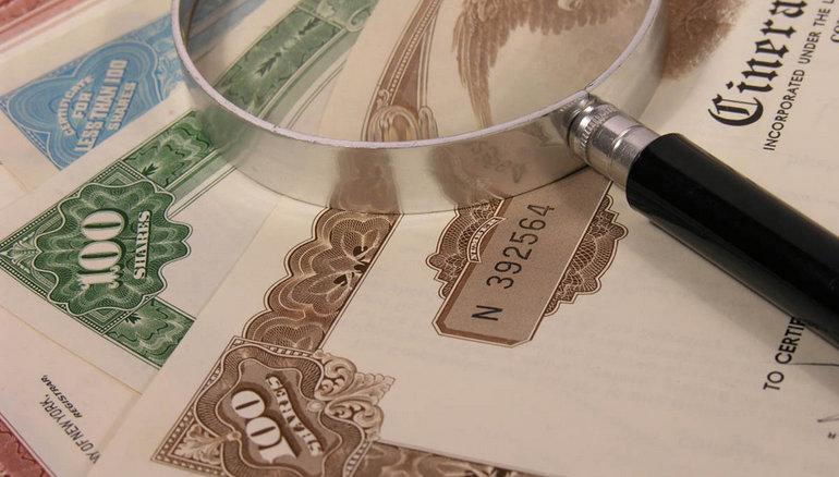 Где и как купить облигации обычному человеку в России
