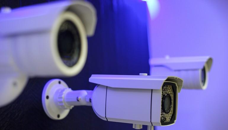Лучшие системы видеонаблюдения с AliExpress: ТОП-20 решений для дома и улицы