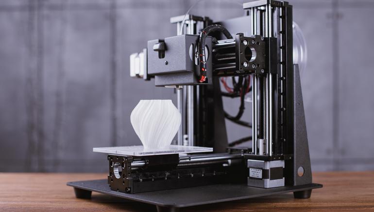 Лучшие 3D принтеры с AliExpress для новичков и профессионалов